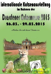 10246538_679589232136770_7113176619121631785_n