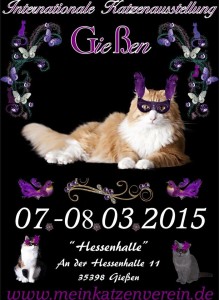 10436347_784337631633289_5336741416261879326_n