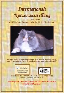 10981825_423383777827608_3664584131365593665_n