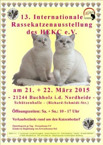 10914736_709893732462123_1373837845994248398_o