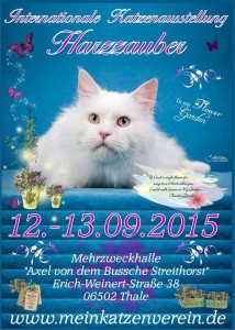 11659425_876780039055714_5653380916017171732_n