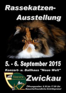 10437622_497109857094944_4965517930171297499_n