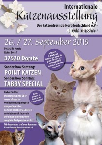 11028371_854408151304106_3335963441557897411_n