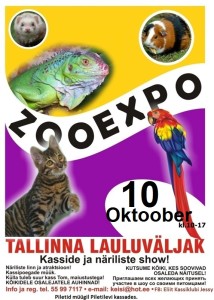 10.oktZoo