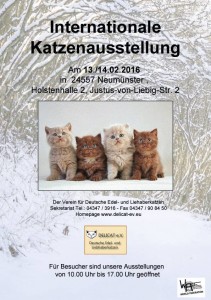 10373966_1199371383424614_7502215009016945620_n