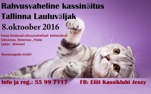 14212559_1288744897802473_3062689390456169791_n