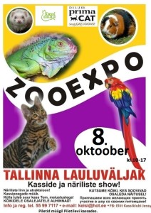 8-okt-logo