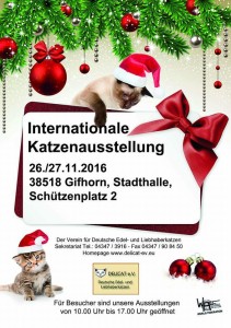 14705670_1444994448862305_3619902687809934432_n