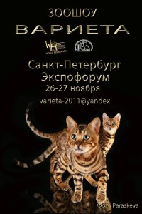 14712638_1167245369989147_8297177735770862555_o